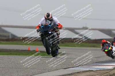 media/Nov-29-2025-TrackDaz (Sat) [[10ae2d9bce]]/A Group/Session 4 (Wheelie Bump)/